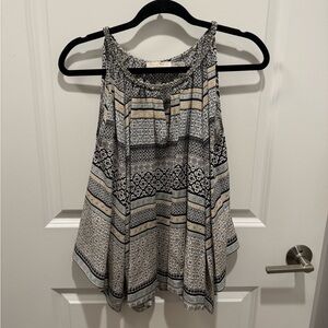 Ramy Brook Top